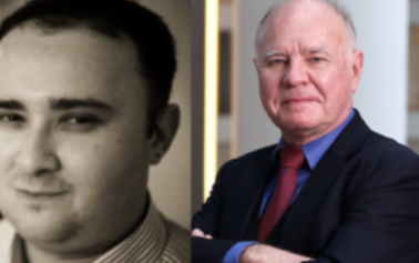 Marc Faber: Routinely Bad Central Bank Policies Are Creating A New Bull Market In Gold & Bitcoin