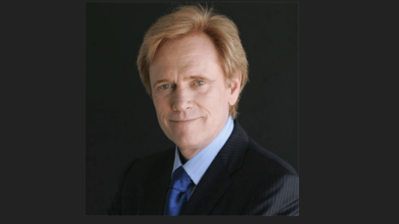 Mike Maloney: “We Just Hit a NEW RECORD HIGH in Gold” – WHAT COMES NEXT?