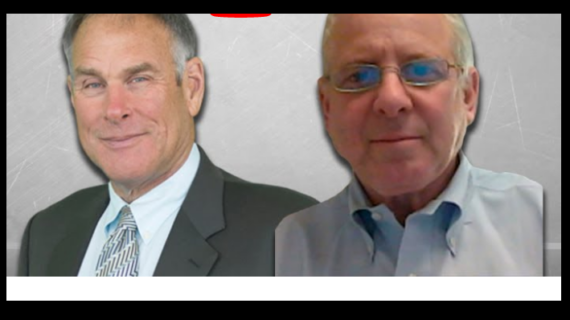 Rick Rule and Yra Harris on Resource Investing and the Economy