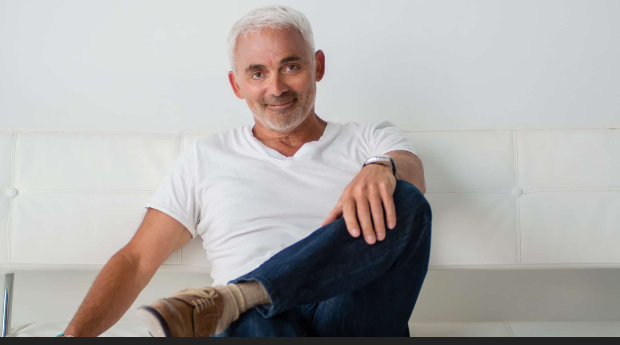 Frank Giustra: Why money isn’t really money anymore — and what you need to do with yours to keep it safe