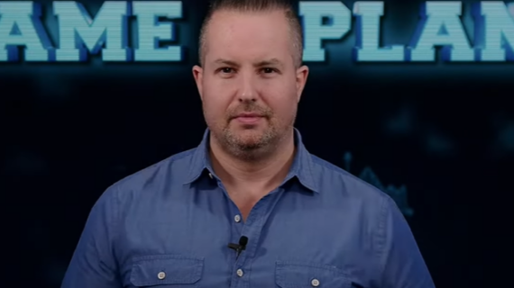 Gareth Soloway: The Next Black Swan: Private Credit Freezes & The Oil Shock Crushing the S&P 500