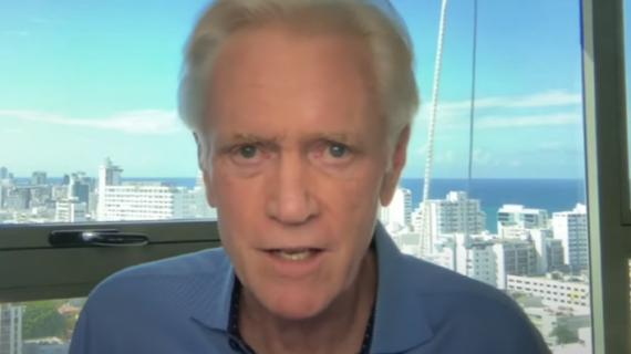 Mike Maloney dissects Elon Musk’s recent comments on the economy