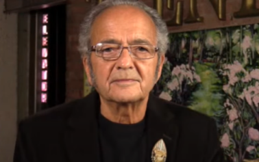 Gerald Celente: Dollar Dying And World War III Ramping Up