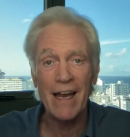 Mike Maloney: ‘This Is Going To Cause Tremendous Damange In the Future’