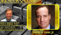 Harry Dent: Gold’s Strength and Rising Demand