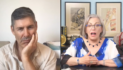 Lynette Zang & George Gammon: How To Great Reset Proof Your Life