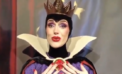 <a href="https://www.zerohedge.com/markets/disney-cast-biological-male-evil-queen-florida-wilderness-lodge-outraged-father-shares" target="_blank" rel="noopener"> Disney Cast Biological Male As “Evil Queen” At Florida Wilderness Lodge, Outraged Father Claims
