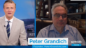 Peter Grandich: Why Is China Top Gold Buyer Right Now? What’s Behind the Record Gold-Buying Streak?