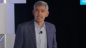 Mohamed El-Erian: What’s ahead for the U.S. and global economies?