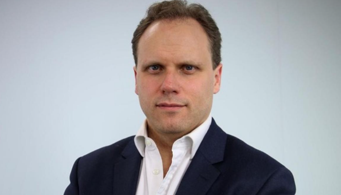 Daniel Lacalle: Inflation has become the accepted policy by central planners around the world