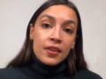 AOC: ‘We’re going to have to figure out how we reign in the media’ to obey us