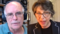 Dave Collum & Diana West: Espionage in our country, Trump, Russia/Ukraine, elections 2024 and much more