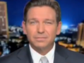 DeSantis says the Feds are blocking his investigation into 2nd Trump assassination attempt