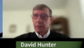 David Hunter: How to Invest Through 2029 Amid Elections, War, AI, Dollar Decline & Gold Surges