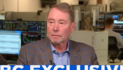 Here Is Jeffrey Gundlach’s Full 32-Minute CNBC Interview From Wednesday