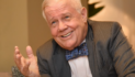 Jim Rogers: Beware of Good Times, They Don’t Last