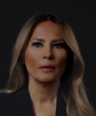 Melania Trump demands answers on the assassination attempt — ‘There is definitely more to this story’