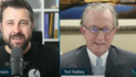 Ted Oakley: Why The Fed Cut Will Push Gold Higher, Real Estate Crash