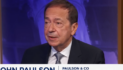 Hedge fund billionaire John Paulson says market would ‘crash’ under Harris tax plans