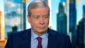 Stan Druckenmiller on Fed Policy, Election, Bonds, Nvidia