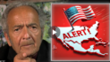 Gerald Celente: False Flag Coming— Be Prepared!