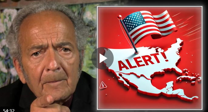 Gerald Celente: False Flag Coming— Be Prepared!