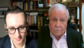 Jim Rogers: Giant Debt Bubble Will Fuel Inflation