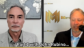 John Rubino: The Future Of Global Finance Is Gold! (Part 1/2)