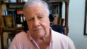 Jim Rogers: Global Financial Instability, Gold, Silver and Monetary Challenges