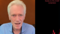 30 Sec To Midnight: “Stock Insiders Are Selling, I’m Buying Silver” | Mike Maloney