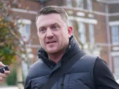 <a href="https://www.zerohedge.com/geopolitical/tommy-robinson-jailed-18-months-contempt-court" target="_blank" rel="noopener"> Tommy Robinson Jailed In UK For 18 Months For Contempt Of Court