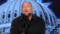 Alex Jones Final Election Night Thoughts On Trump’s Victory And Humanity’s Future