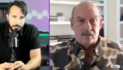 Bill Holter Exposes Massive Credit Event That Would Destroy Society