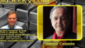 Gerald Celente: Gold’s Political Response