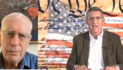 Doug Casey & Gen. Michael Flynn – Dismantling the Administrative State