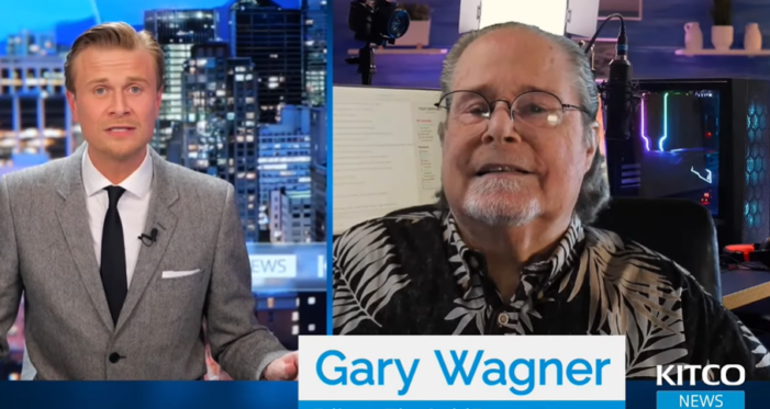 Gary Wagner: U.S. Election 2024 Results: Gold Price Move Scenarios – This Is What History Tells Us