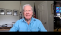 Paul Craig Roberts: U.S. Missiles Into Russia — And Into WW3?