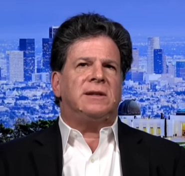 Eric Weinstein Uncensored — Trump, Assassination Attempts, Civil War