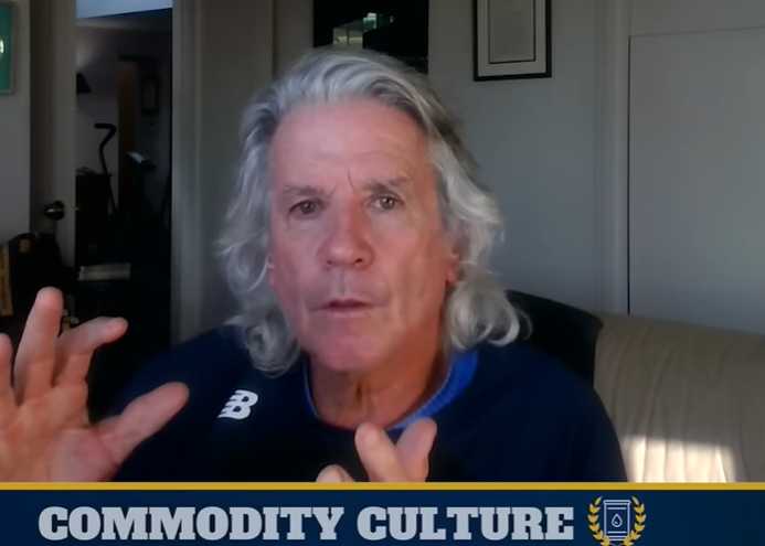 Bill Fleckenstein: Money Printing ‘Lunacy’ Will Drive More Investors To Gold