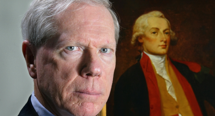 Paul Craig Roberts: The Destruction of Syria Is a Step Toward Wider War