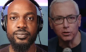 Dr. Drew & Zuby: Making America Healthy Again