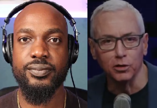 Dr. Drew & Zuby: Making America Healthy Again