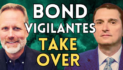 Jim Bianco: The Bond Vigilantes Are Back & Rejecting The Fed