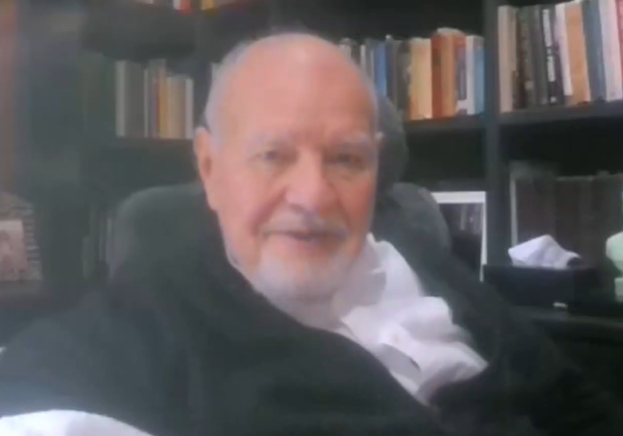 Dr. Marc Faber: ‘Crony capitalism creates stagnation and stifles competition’