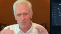 Mike Maloney: You Asked For My thoughts On Elon Musk & DOGE…Brace Yourself