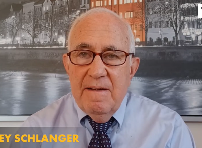 Harley Schlanger: Ukraine “Democracy” Exposed as a Fraud