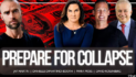 Danielle DiMartino Booth, David Rosenberg, Mark Moss: US Dollar has never been in more danger of collapse – here’s why