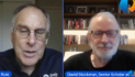 Rick Rule & David Stockman: Is The System About To Blow Up?