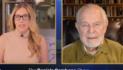 G. Edward Griffin: The Enemy’s Plan to Seize Your Money ‘Is Right on Schedule’