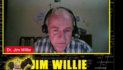 A Discussion With Jim Willie